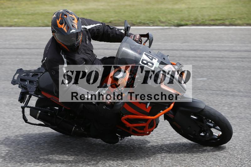 Archiv-2025/22 06.06.2025 DISCOVER the BIKE ADR/Bike 1 gruen/84